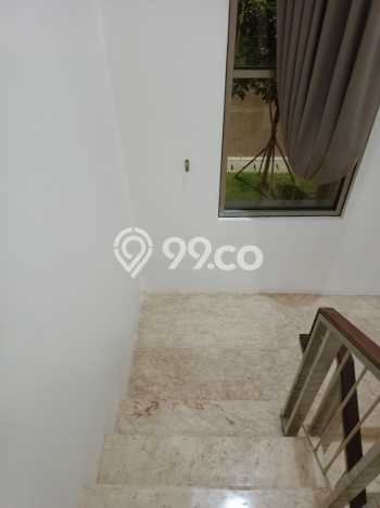 Jual Rumah Luas Megah Dengan View Eksklusif di Golf Island, Jakarta Utara Jual Rumah Luas Megah Dengan View Eksklusif di Golf Island, Jakarta Utara