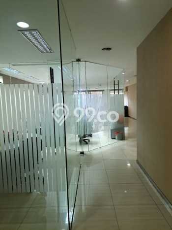 LOKASI SUPER STRATEGIS! Ruko Kawasan Mangga Dua, Luas 560m2m², Area Bisnis LOKASI SUPER STRATEGIS! Ruko Kawasan Mangga Dua, Luas 560m2m², Area Bisnis