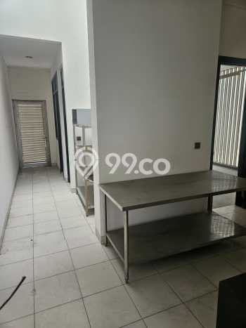 Rumah Luxury Modern Tanpa Renovasi di Golf Island Jakarta Utara Rumah Luxury Modern Tanpa Renovasi di Golf Island Jakarta Utara