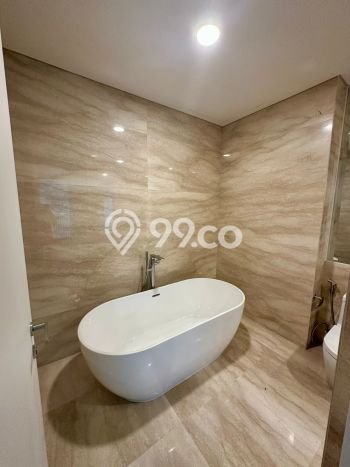 Dijual Apartemen Prestisius di Thamrin 3 Kamar & 2 Kamar Mandi Dijual Apartemen Prestisius di Thamrin 3 Kamar & 2 Kamar Mandi
