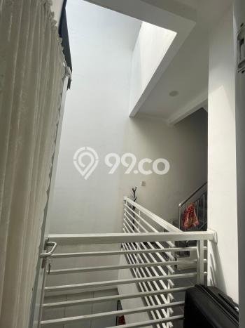 Dijual Rumah Premium dengan Fasilitas Sekitar Lengkap di Cengkareng, Jakarta Barat Dijual Rumah Premium dengan Fasilitas Sekitar Lengkap di Cengkareng, Jakarta Barat