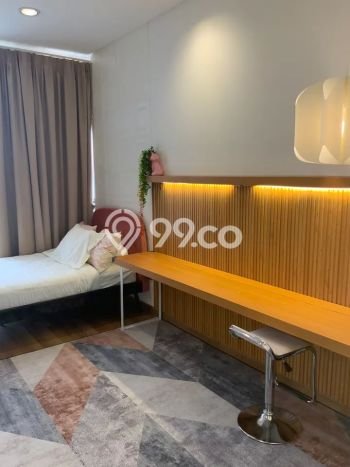 Sewa Rumah Harga Terjangkau di Golf Island Jakarta Utara dengan 4 KT Sewa Rumah Harga Terjangkau di Golf Island Jakarta Utara dengan 4 KT