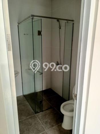 Rumah Luxury Modern Tanpa Renovasi di Gading Serpong Tangerang Rumah Luxury Modern Tanpa Renovasi di Gading Serpong Tangerang
