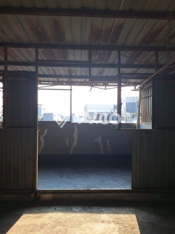KAWASAN KOMERSIAL! Ruko Disewakan di Jembatan Lima, Luas 400m2m², Lokasi Strategis KAWASAN KOMERSIAL! Ruko Disewakan di Jembatan Lima, Luas 400m2m², Lokasi Strategis
