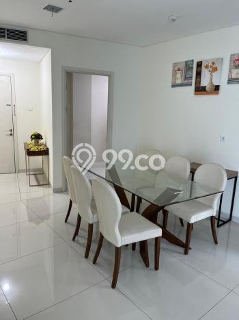 For Rent Apartemen di Pluit, 2 KT, Luas 115m2m², Pemandangan Bagus For Rent Apartemen di Pluit, 2 KT, Luas 115m2m², Pemandangan Bagus