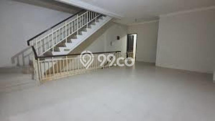 Ruko Premium Kawasan Bekasi, Luas 108m2m², Area Komersial, Tingkat Keramaian Tinggi Ruko Premium Kawasan Bekasi, Luas 108m2m², Area Komersial, Tingkat Keramaian Tinggi