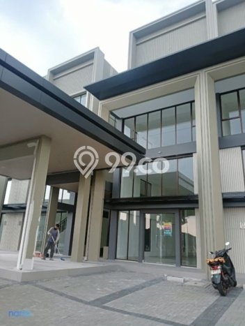 Disewakan Ruko di Pusat Kota Tangerang Ramai Strategis Disewakan Ruko di Pusat Kota Tangerang Ramai Strategis