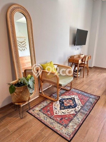 Dijual Hotel di , Luas 1000m2m², Area Bisnis Dijual Hotel di , Luas 1000m2m², Area Bisnis
