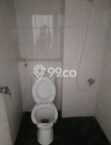 AREA TERSIBUK! Ruko Kawasan Periuk, Luas 190m2m², Pusat Komersial AREA TERSIBUK! Ruko Kawasan Periuk, Luas 190m2m², Pusat Komersial