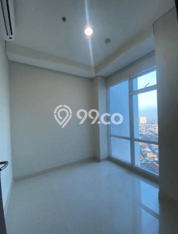 Hunian Apartemen Strategis untuk Dijual di Jakarta Barat dengan 3 Kamar Hunian Apartemen Strategis untuk Dijual di Jakarta Barat dengan 3 Kamar