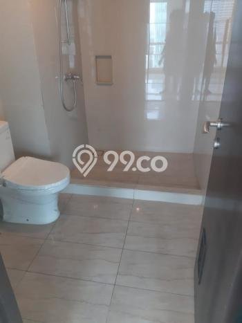 Apartemen Nyaman Dijual di Kelapa Gading, Jakarta Utara Dilengkapi 1 KT dan 2 KM Apartemen Nyaman Dijual di Kelapa Gading, Jakarta Utara Dilengkapi 1 KT dan 2 KM
