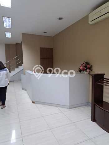 LOKASI SUPER STRATEGIS! Ruko Kawasan Mangga Dua, Luas 560m2m², Area Bisnis LOKASI SUPER STRATEGIS! Ruko Kawasan Mangga Dua, Luas 560m2m², Area Bisnis