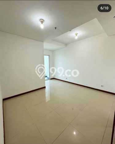 Apartemen Eksklusif Kawasan Pluit, 1 KM, Luas 74m2m², Fasilitas Terbaik Apartemen Eksklusif Kawasan Pluit, 1 KM, Luas 74m2m², Fasilitas Terbaik