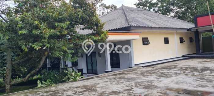 Dijual Rumah Mewah Exclusive di Trawas, Mojokerto Dijual Rumah Mewah Exclusive di Trawas, Mojokerto