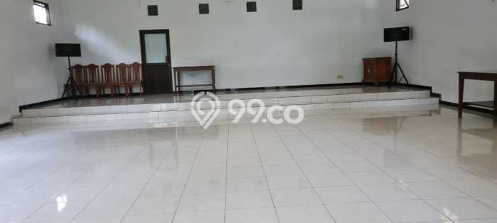 Dijual Rumah Mewah Exclusive di Trawas, Mojokerto Dijual Rumah Mewah Exclusive di Trawas, Mojokerto