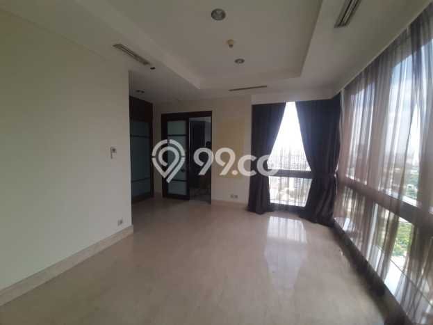 Siap Huni Apartemen Luxury di Senayan 3 Kamar & 2 Kamar Mandi Siap Huni Apartemen Luxury di Senayan 3 Kamar & 2 Kamar Mandi