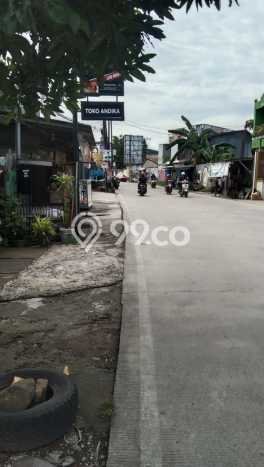 Ruko For Sale di Kawasan Tamalate, Makassar Harga Kompetitif Ruko For Sale di Kawasan Tamalate, Makassar Harga Kompetitif