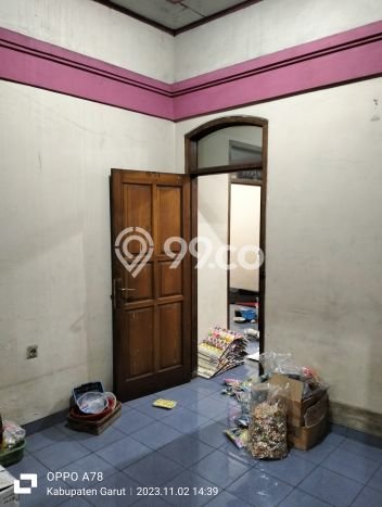 Jual Rumah Minimalis Bagus Punya 4 KT di Garut Kota Garut SHM Jual Rumah Minimalis Bagus Punya 4 KT di Garut Kota Garut SHM