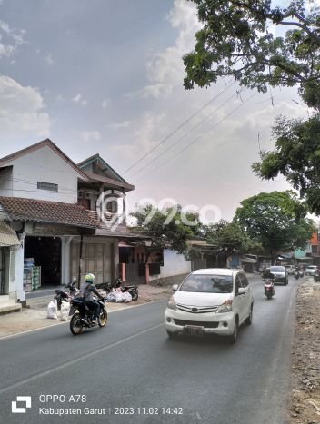 Jual Rumah Minimalis Bagus Punya 4 KT di Garut Kota Garut SHM Jual Rumah Minimalis Bagus Punya 4 KT di Garut Kota Garut SHM