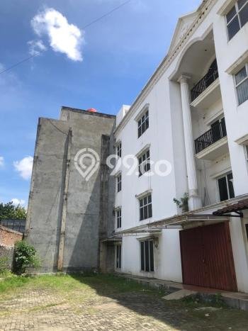 Unit Ruko Dijual di Kembangan Jakarta Barat Luas Tanah 152m2, Luas Bangunan 612m2 Unit Ruko Dijual di Kembangan Jakarta Barat Luas Tanah 152m2, Luas Bangunan 612m2