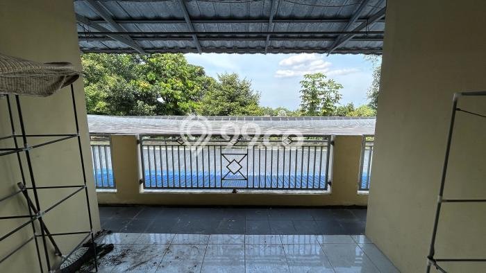 Dijual Rumah 5 Kamar Lokasi Ideal Bagus dan Strategis di Tamansari Dijual Rumah 5 Kamar Lokasi Ideal Bagus dan Strategis di Tamansari