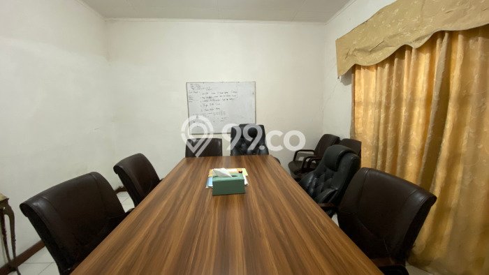 Hot Offer Hunian Premium Ideal dan Luas di Pasar Minggu, Jakarta Selatan Hot Offer Hunian Premium Ideal dan Luas di Pasar Minggu, Jakarta Selatan