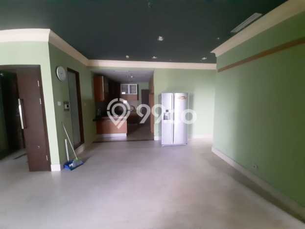 Siap Huni Apartemen Luxury di Senayan 3 Kamar & 2 Kamar Mandi Siap Huni Apartemen Luxury di Senayan 3 Kamar & 2 Kamar Mandi