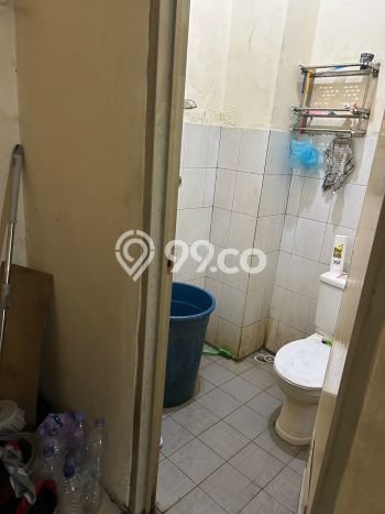 Unit Ruko Dijual di Curug Tangerang Luas Tanah 40m2, Luas Bangunan 178m2 Unit Ruko Dijual di Curug Tangerang Luas Tanah 40m2, Luas Bangunan 178m2