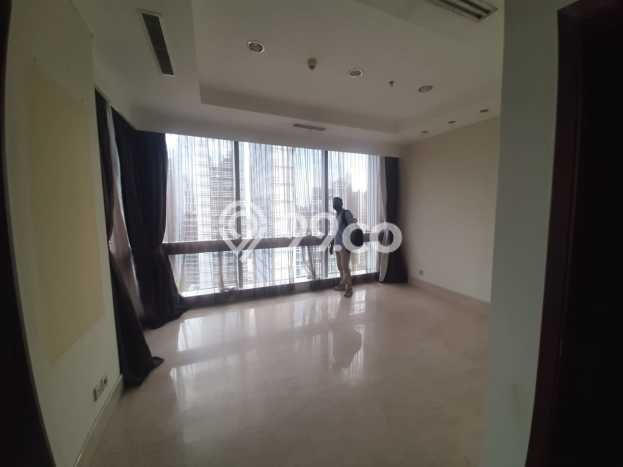 Siap Huni Apartemen Luxury di Senayan 3 Kamar & 2 Kamar Mandi Siap Huni Apartemen Luxury di Senayan 3 Kamar & 2 Kamar Mandi