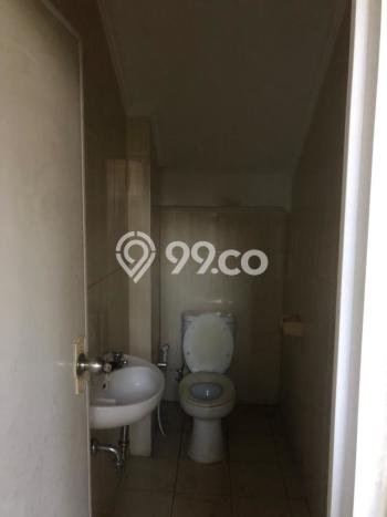 Unit Ruko Dijual di Kembangan Jakarta Barat Luas Tanah 152m2, Luas Bangunan 612m2 Unit Ruko Dijual di Kembangan Jakarta Barat Luas Tanah 152m2, Luas Bangunan 612m2