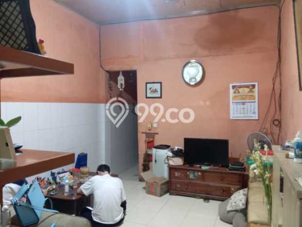 Dijual Cepat Rumah Bagus Siap Huni LB 120m2 di Tambora, Jakarta Barat Dijual Cepat Rumah Bagus Siap Huni LB 120m2 di Tambora, Jakarta Barat