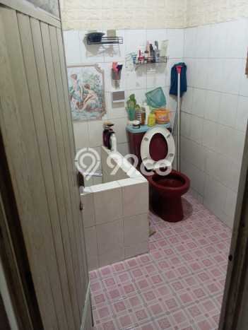 Dijual Cepat Rumah Bagus Siap Huni LB 120m2 di Tambora, Jakarta Barat Dijual Cepat Rumah Bagus Siap Huni LB 120m2 di Tambora, Jakarta Barat