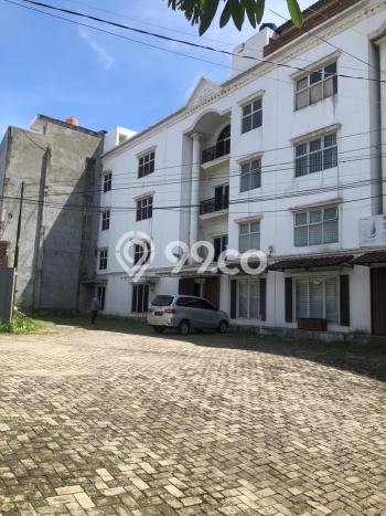 Unit Ruko Dijual di Kembangan Jakarta Barat Luas Tanah 152m2, Luas Bangunan 612m2 Unit Ruko Dijual di Kembangan Jakarta Barat Luas Tanah 152m2, Luas Bangunan 612m2