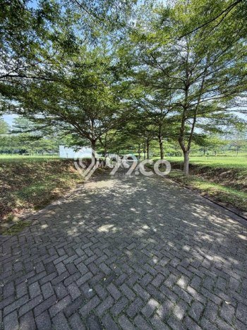 Tanah Kavling Dijual di Araya, Malang dengan Luas Tanah 144m2 Tanah Kavling Dijual di Araya, Malang dengan Luas Tanah 144m2