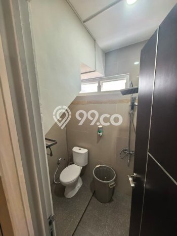 For Sale Vila Kawasan Junrejo, Dimensi 141m2m², Lingkungan Asri For Sale Vila Kawasan Junrejo, Dimensi 141m2m², Lingkungan Asri