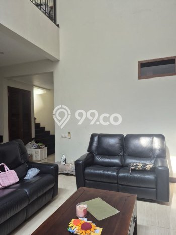 Hunian Nyaman Asri 3 KT Siap Huni di Surabaya Kota Surabaya Hunian Nyaman Asri 3 KT Siap Huni di Surabaya Kota Surabaya