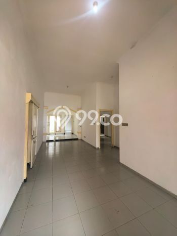 Jual Rumah Mewah Megah Dengan View Cantik di Dieng, Malang Jual Rumah Mewah Megah Dengan View Cantik di Dieng, Malang
