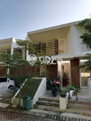 For Sale Hunian Rumah Nyaman 2 Kamar di Tidar, Malang For Sale Hunian Rumah Nyaman 2 Kamar di Tidar, Malang