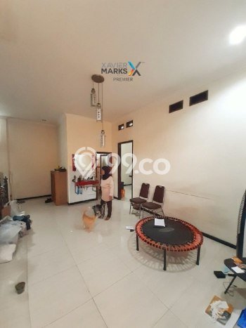 Dijual Cepat Rumah Favorit Siap Huni LB 355m2 di Blimbing, Malang Dijual Cepat Rumah Favorit Siap Huni LB 355m2 di Blimbing, Malang