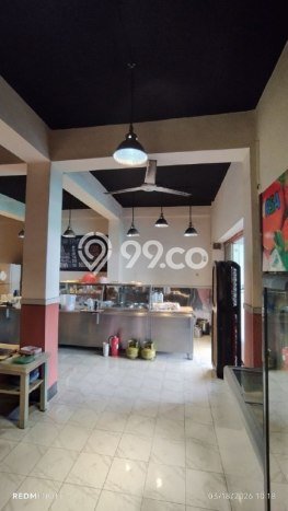 Untuk Dijual Kost di Lowokwaru, Malang, 23 KT, 7 KM, Luas 378m2 Untuk Dijual Kost di Lowokwaru, Malang, 23 KT, 7 KM, Luas 378m2