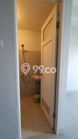 Dijual Apartemen 1 KT di Malang Luas 21m2 Dijual Apartemen 1 KT di Malang Luas 21m2