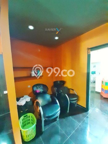Ruko Bagus Dijual LB 144m2 Lokasi Strategis Malang Area Cocok untuk Bisnis Ruko Bagus Dijual LB 144m2 Lokasi Strategis Malang Area Cocok untuk Bisnis