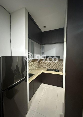 Rumah Luas Asri 4 KT Siap Huni di Soekarno Hatta Malang Rumah Luas Asri 4 KT Siap Huni di Soekarno Hatta Malang