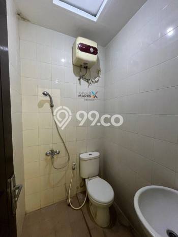 Rumah Minimalis 2 Kamar LT 84m2 di Tidar Rumah Minimalis 2 Kamar LT 84m2 di Tidar