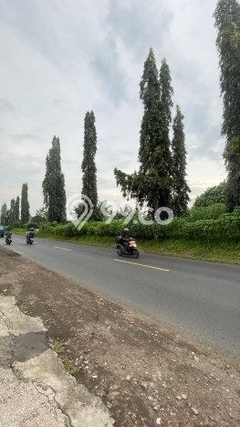 Komersial Usaha Dijual di Kedungkandang Malang LT 782m2 & LB 1000m2 Komersial Usaha Dijual di Kedungkandang Malang LT 782m2 & LB 1000m2