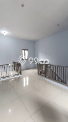 Vila Terawat Kawasan Batu, Luas 513m2m², Lingkungan Tenang dan nyaman Vila Terawat Kawasan Batu, Luas 513m2m², Lingkungan Tenang dan nyaman