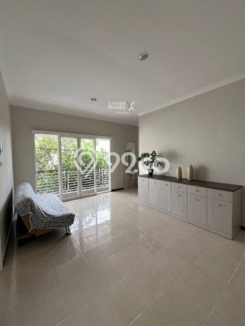 Rumah sewa siap huni 4 Kamar Tidur di Tidar, Malang Rumah sewa siap huni 4 Kamar Tidur di Tidar, Malang