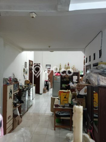 Rumah Minimalis 4 KT di Dieng Malang Unfurnished Rumah Minimalis 4 KT di Dieng Malang Unfurnished