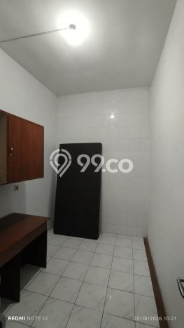 Untuk Dijual Kost di Lowokwaru, Malang, 23 KT, 7 KM, Luas 378m2 Untuk Dijual Kost di Lowokwaru, Malang, 23 KT, 7 KM, Luas 378m2