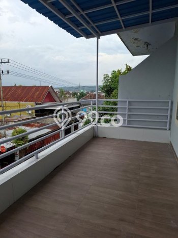 Ruko Disewakan Cepat di Kedungkandang Malang LB 120m2 Ruko Disewakan Cepat di Kedungkandang Malang LB 120m2